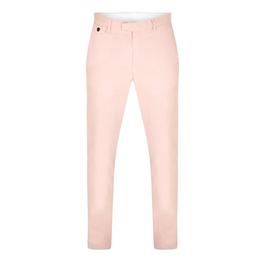 Ted Baker Genay Slim Chinos