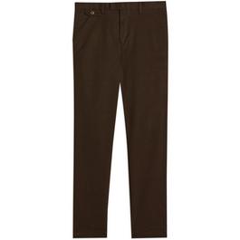 Ted Baker Slim Chinos