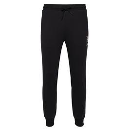 Fila Reg Knit Jogger Sn33