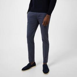 Canali Chino Sn34