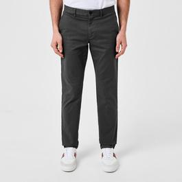 Tommy Hilfiger Denton Chinos