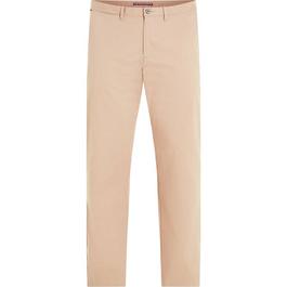 Tommy Hilfiger Denton Chinos