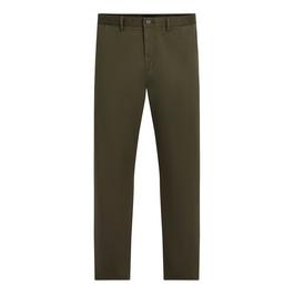 Tommy Hilfiger Denton Chinos