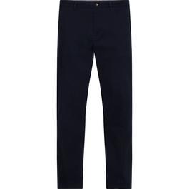 Tommy Hilfiger Denton Chinos