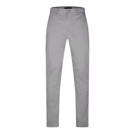 Tommy Hilfiger Denton Chinos