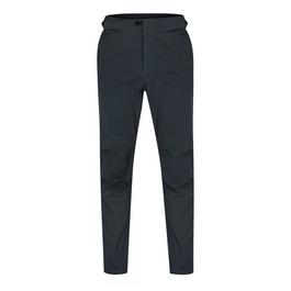 Stone Island Stellina Trousers