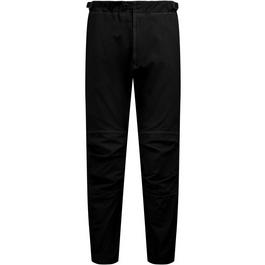 Stone Island Stellina Trousers