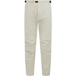 Stone Island Stellina Trousers