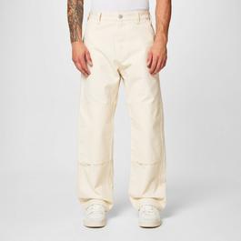 Stone Island Marina Cargo Trousers