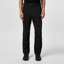 Stone Island Stellina Stellina Bi-Stretch Nylon Tela