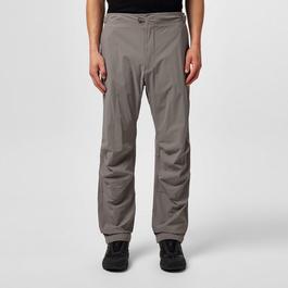 Stone Island Stellina Bi Stretch Nylon Tela