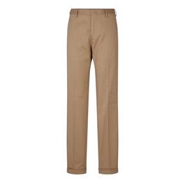 PS Paul Smith Cottn Chinos Sn99