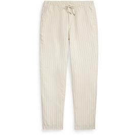 Polo Ralph Lauren Prepster Striped Chinos