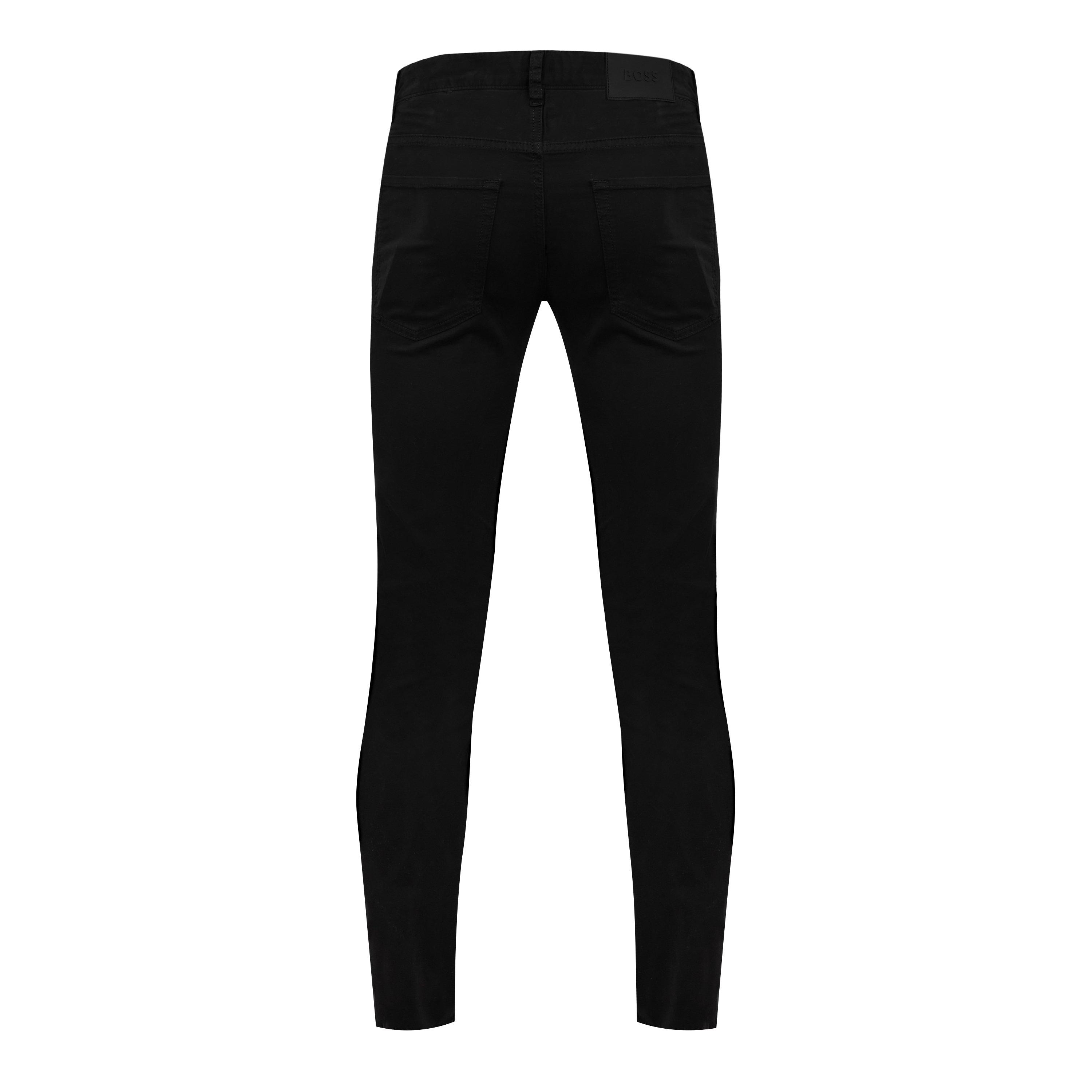 Boss Black | Men's HBB Delaware Chinos Trousers | Chinos | FRASERS