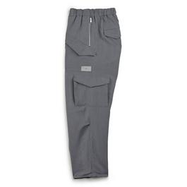 Y3 Utility Cargo Trousers