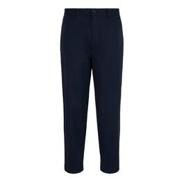 Armani Exchange Milano Chinos