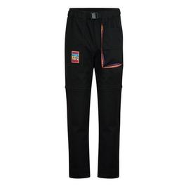 adidas Originals Adventure Cargo Trousers