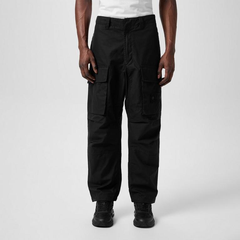 Stone Island | Ghost Piece Cargo Trousers | Cargo Trousers Stone Island | Ghost Piece Cargo Trousers | Cargo Trousers
