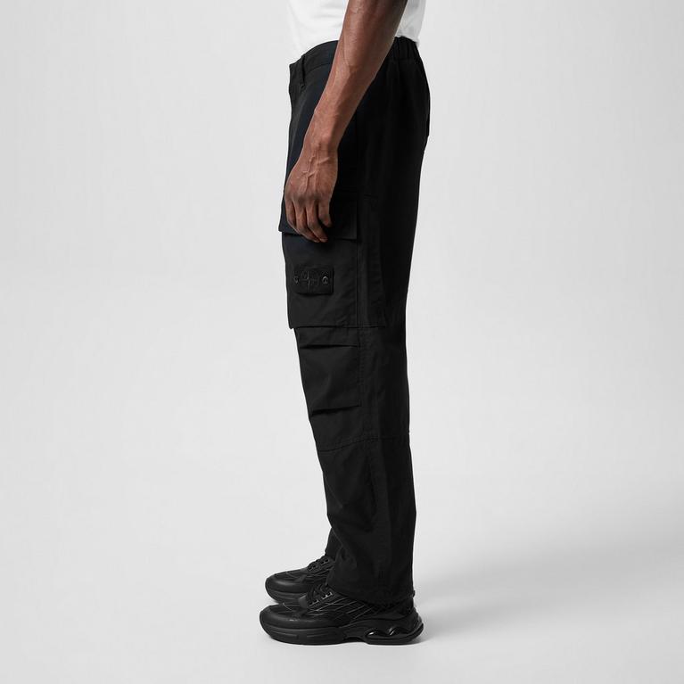Stone Island | Ghost Piece Cargo Trousers | Cargo Trousers Stone Island | Ghost Piece Cargo Trousers | Cargo Trousers