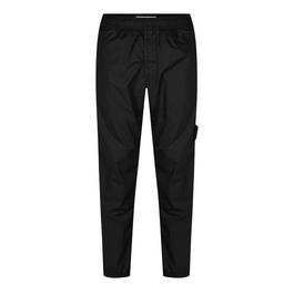 Stone Island Nylon Metal Pants