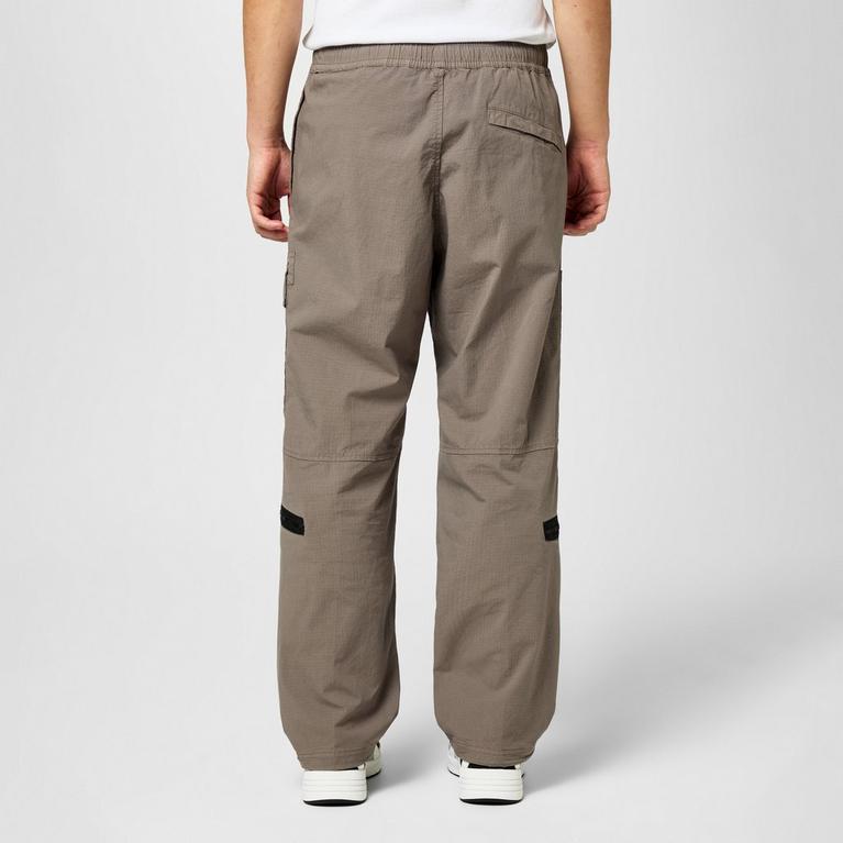 Stone Island | Ripstop Cargo Trousers | Cargo Trousers Stone Island | Ripstop Cargo Trousers | Cargo Trousers