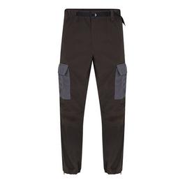 Billionaire Boys Club Cargo Trousers