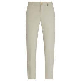 Boss Kaiton Slim Fit Trousers