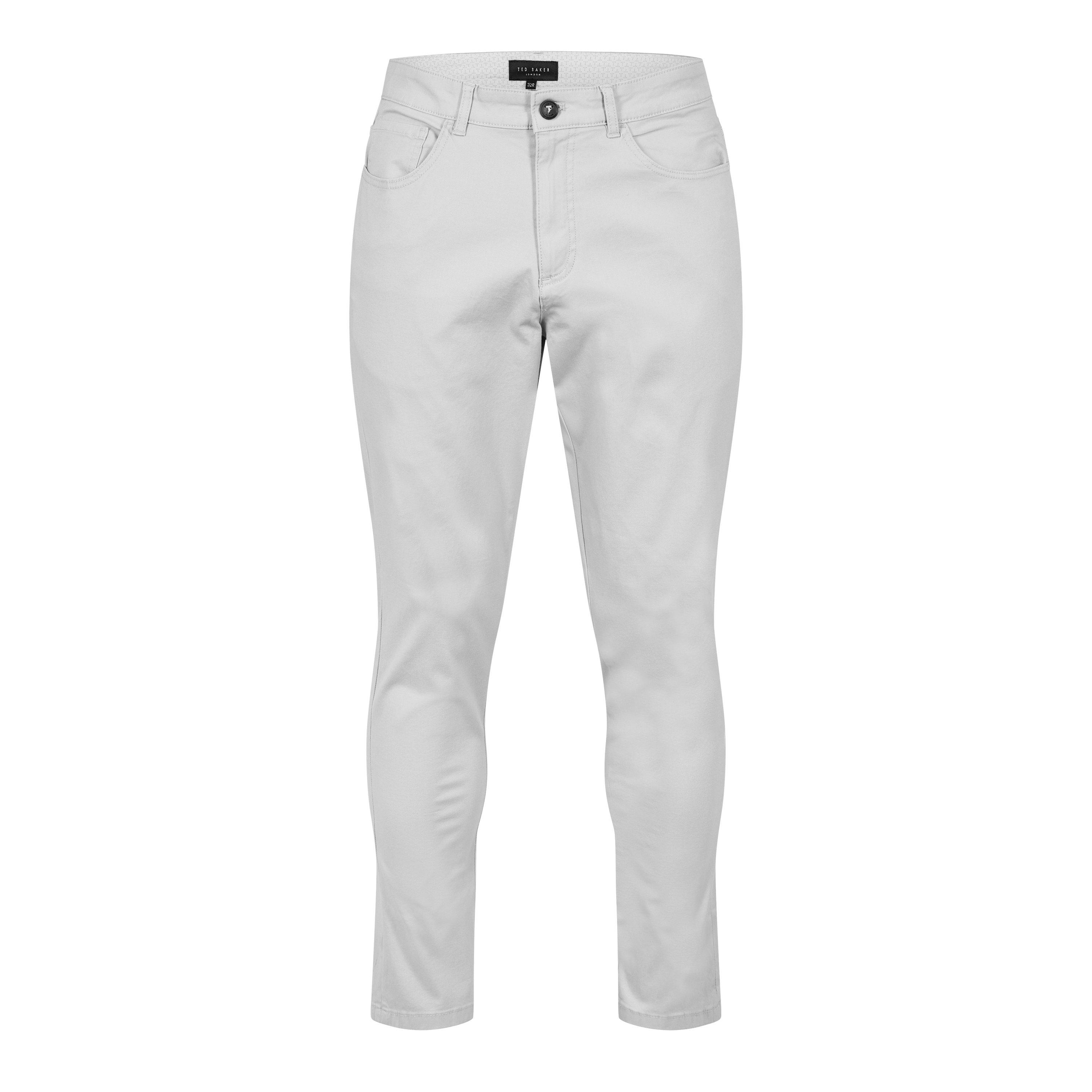 Men's Chapell Chinos
