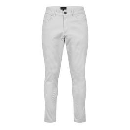 Ted Baker Chapell Chinos