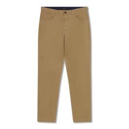 Ted Baker Chapell Chinos