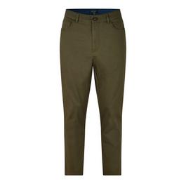 Ted Baker Chapell Chinos