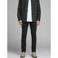Jack Connor Chino Trouser