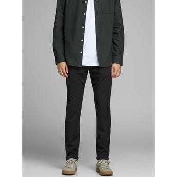 Jack and Jones Jack Connor Chino Trouser