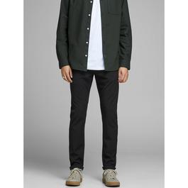 Jack and Jones Connor Chino Trouser