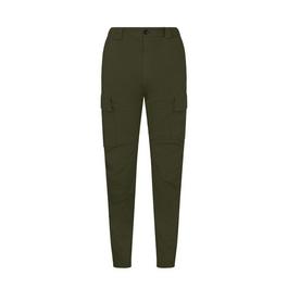 CP Company Sateen Ergo Pants Sn41