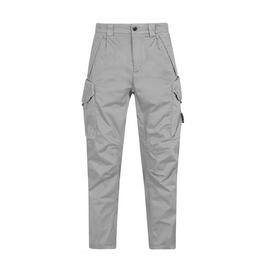 CP Company Stnloose UTL Pant Sn41