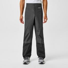 The North Face Jazzi Gore-Tex® Trousers