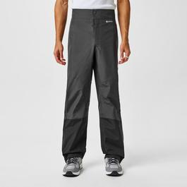 The North Face Jazzi Gore Tex® Trousers