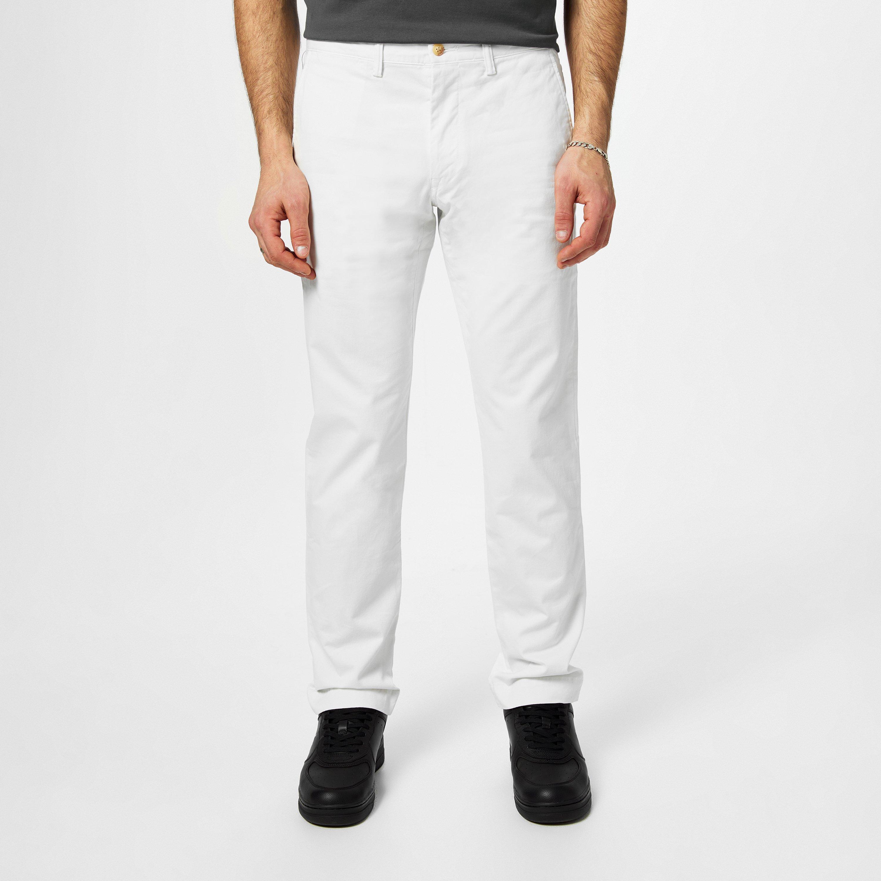 Ralph lauren bedford chino best sale