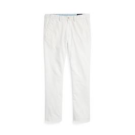 Polo Ralph Lauren Bedford Flat Pants