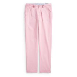 Polo Ralph Lauren Bedford Flat Pants