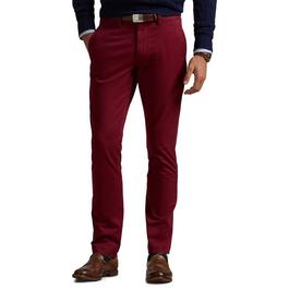 Polo Ralph Lauren Bedford Flat Pants