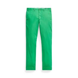 Polo Ralph Lauren Bedford Flat Pants