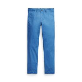 Polo Ralph Lauren Bedford Flat Pants