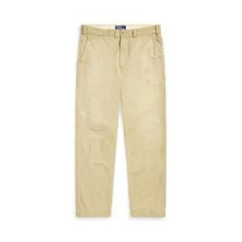 Polo Ralph Lauren Salinger Chino Sn42