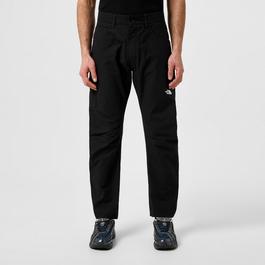 The North Face Tapered Trousers