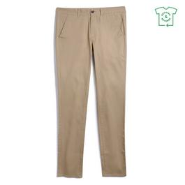 Farah Endmore Chinos