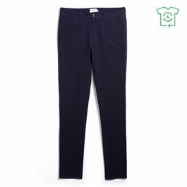 Farah Tapered Chinos Mens