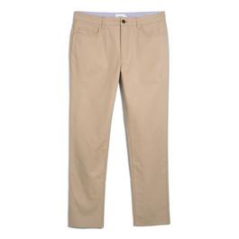 Farah Chino Trousers