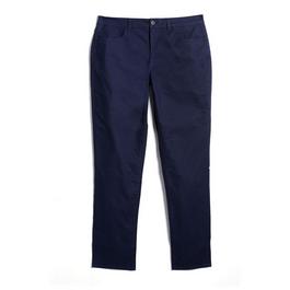 Farah Chino Trousers